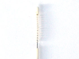 Zytologiebürste (120cm) – Abbildung 2