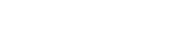 Carmonja – Innovation in Endoscopy